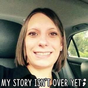 Meet your Posher, Lindsay